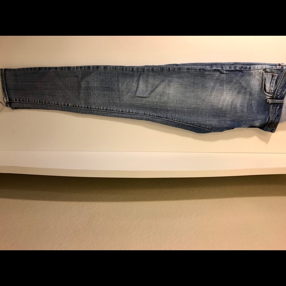 Replus jeans - Picture 2 of 6